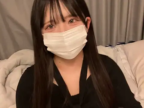 tequila 09 online show from February 26, 2025, 8:06 am