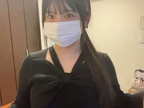 tequila 09 online show from November 3, 2025, 1:33 am