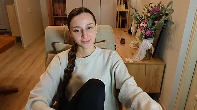 Snapshot of mellowness_ chatting on December 21, 2025, 11:23 am mellowness online show from December 21, 2025, 11:23 am