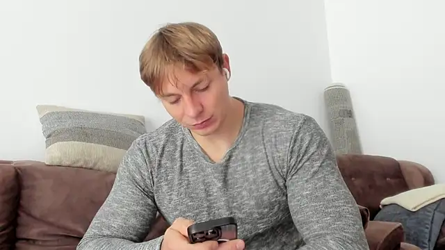 o r b i t online show from March 18, 2025, 10:17 am