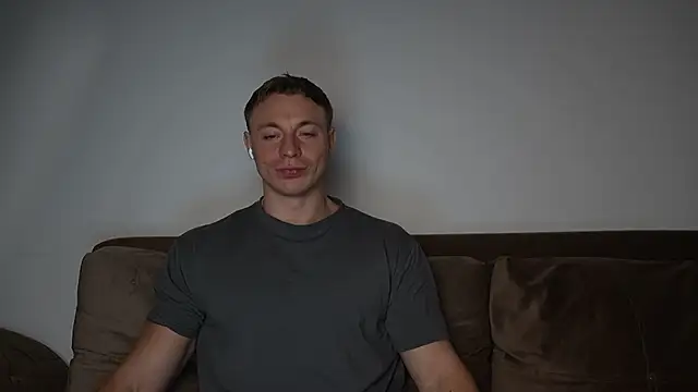 o r b i t online show from March 20, 2026, 4:30 pm