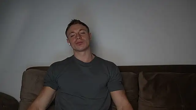 o r b i t online show from February 23, 2026, 10:21 pm