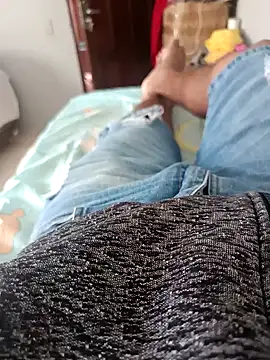 Wersonsantos online show from March 9, 2026, 12:09 pm