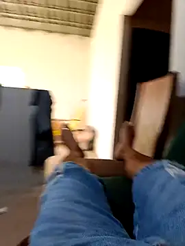 Wersonsantos online show from March 10, 2026, 9:57 am