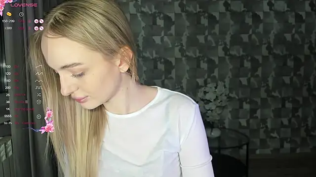 A delina online show from April 27, 2026, 4:38 pm