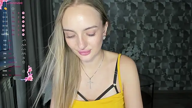 A delina online show from August 5, 2026, 4:56 pm