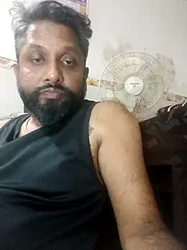 carria homes online show from March 4, 2025, 1:38 pm