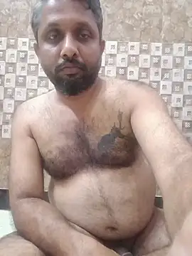 carria homes online show from March 15, 2026, 6:04 pm