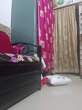 carria homes online show from March 14, 2026, 12:00 pm