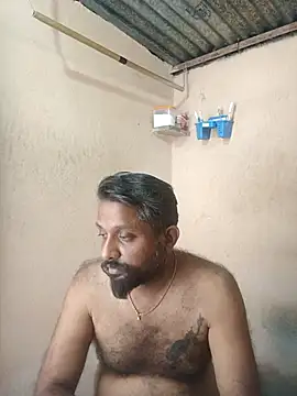 carria homes online show from March 16, 2025, 3:04 am