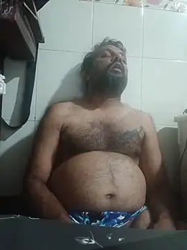 carria homes online show from March 12, 2026, 7:40 pm