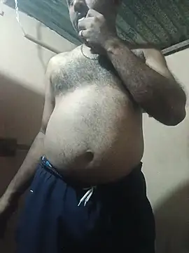 carria homes online show from May 2, 2026, 10:26 pm
