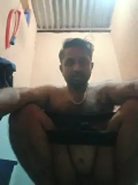 carria homes online show from May 3, 2026, 5:05 pm