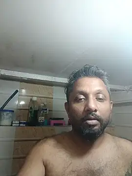 carria homes online show from February 27, 2026, 8:30 pm