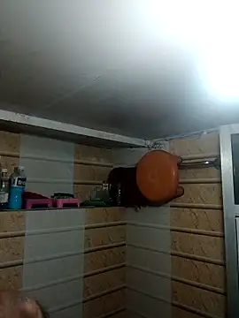 carria homes online show from December 13, 2025, 8:04 pm