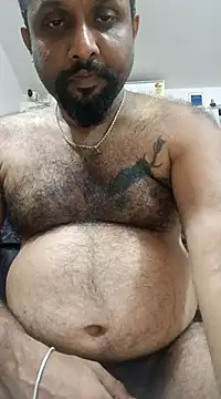 carria homes online show from March 8, 2025, 1:36 pm