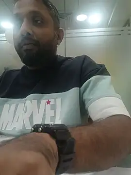 carria homes online show from March 6, 2026, 2:12 pm