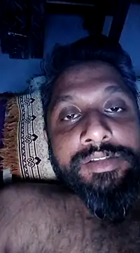 carria homes online show from February 26, 2025, 6:04 pm