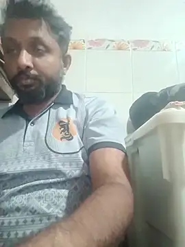 carria homes online show from January 6, 2026, 6:34 pm