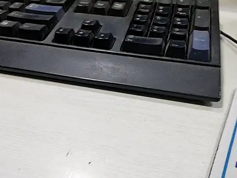 johnchannel6969 online show from October 19, 2025, 1:36 pm