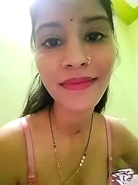 Snapshot of insta_hotpair chatting on January 30, 2025, 11:44 am insta hotpair online show from January 30, 2025, 11:44 am