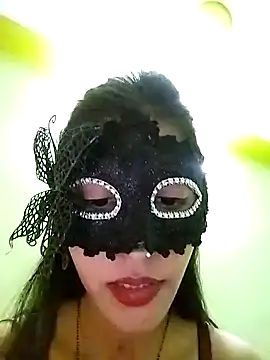 Snapshot of insta_hotpair chatting on February 5, 2025, 10:08 am insta hotpair online show from February 5, 2025, 10:08 am