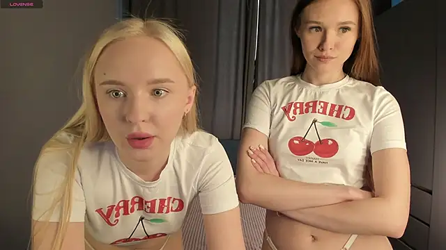 Olivia livi online show from June 14, 2026, 4:41 pm