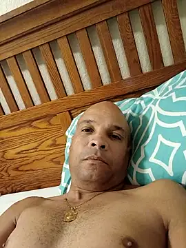 Snapshot of 3patica chatting on February 19, 2025, 8:44 am 3patica online show from February 19, 2025, 8:44 am