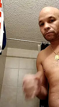 Snapshot of 3patica chatting on January 8, 2025, 9:10 am 3patica online show from January 8, 2025, 9:10 am