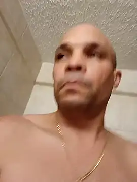 Snapshot of 3patica chatting on January 21, 2025, 11:34 pm 3patica online show from January 21, 2025, 11:34 pm