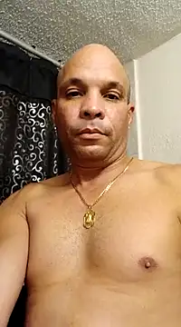 Snapshot of 3patica chatting on December 29, 2024, 11:50 pm 3patica online show from December 29, 2024, 11:50 pm