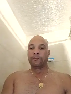 Snapshot of 3patica chatting on February 5, 2025, 1:04 am 3patica online show from February 5, 2025, 1:04 am