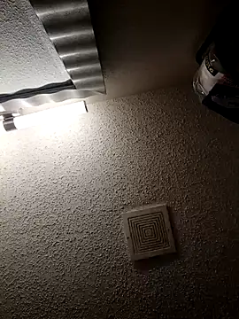 Snapshot of 3patica chatting on February 16, 2025, 10:22 pm 3patica online show from February 16, 2025, 10:22 pm