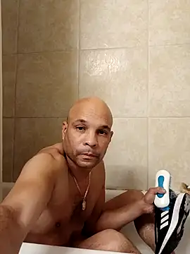 Snapshot of 3patica chatting on January 14, 2025, 1:58 am 3patica online show from January 14, 2025, 1:58 am