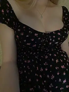 Vanzetti69 online show from February 26, 2026, 4:18 pm