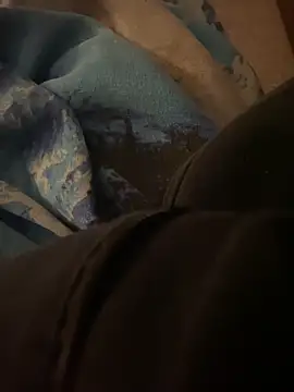 Vanzetti69 online show from March 24, 2026, 2:06 pm