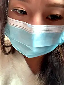 Jiamei666 online show from December 27, 2024, 6:35 am