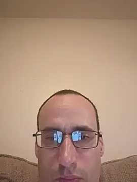 Mike36Acj online show from June 22, 2026, 5:48 am