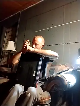 Snapshot of 618fuckupp chatting on March 21, 2025, 10:50 am 618fuckupp online show from March 21, 2025, 10:50 am