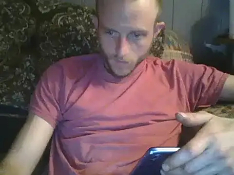 Snapshot of 618fuckupp chatting on March 3, 2025, 6:31 am 618fuckupp online show from March 3, 2025, 6:31 am