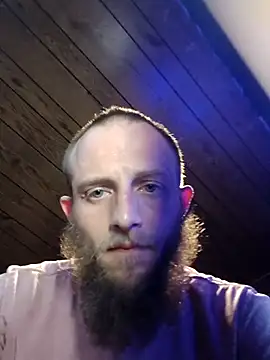 Snapshot of 618fuckupp chatting on February 23, 2026, 9:10 am 618fuckupp online show from February 23, 2026, 9:10 am