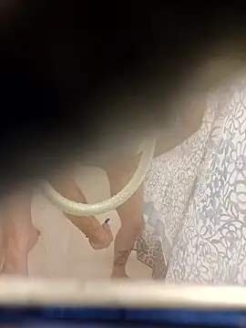 Snapshot of 618fuckupp chatting on October 27, 2025, 11:33 am 618fuckupp online show from October 27, 2025, 11:33 am