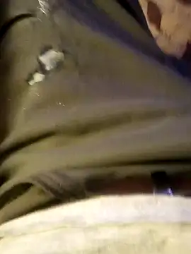 Snapshot of 618fuckupp chatting on December 28, 2024, 2:54 am 618fuckupp online show from December 28, 2024, 2:54 am