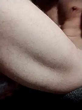 Snapshot of 618fuckupp chatting on February 13, 2025, 9:30 am 618fuckupp online show from February 13, 2025, 9:30 am