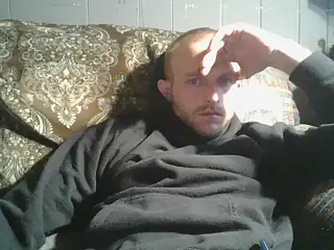 Snapshot of 618fuckupp chatting on March 1, 2025, 8:23 am 618fuckupp online show from March 1, 2025, 8:23 am