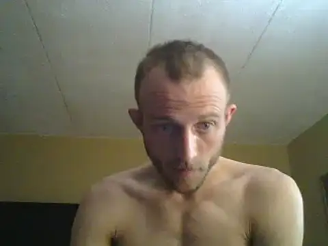 Snapshot of 618fuckupp chatting on March 6, 2025, 1:57 pm 618fuckupp online show from March 6, 2025, 1:57 pm