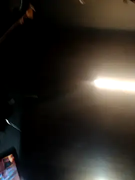 Snapshot of 618fuckupp chatting on December 23, 2025, 11:09 am 618fuckupp online show from December 23, 2025, 11:09 am