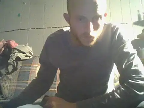 Snapshot of 618fuckupp chatting on March 17, 2025, 9:12 am 618fuckupp online show from March 17, 2025, 9:12 am