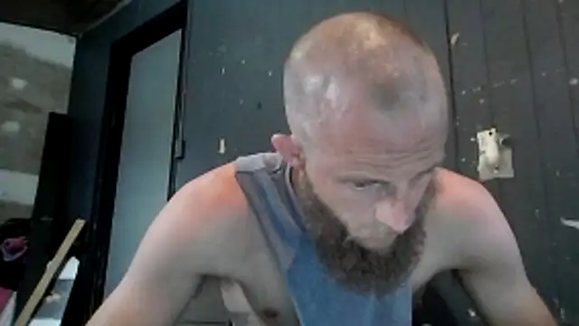 Snapshot of 618fuckupp chatting on April 16, 2026, 1:34 pm 618fuckupp online show from April 16, 2026, 1:34 pm