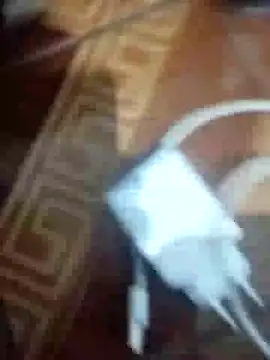 casalhot2533 online show from February 15, 2025, 9:39 pm